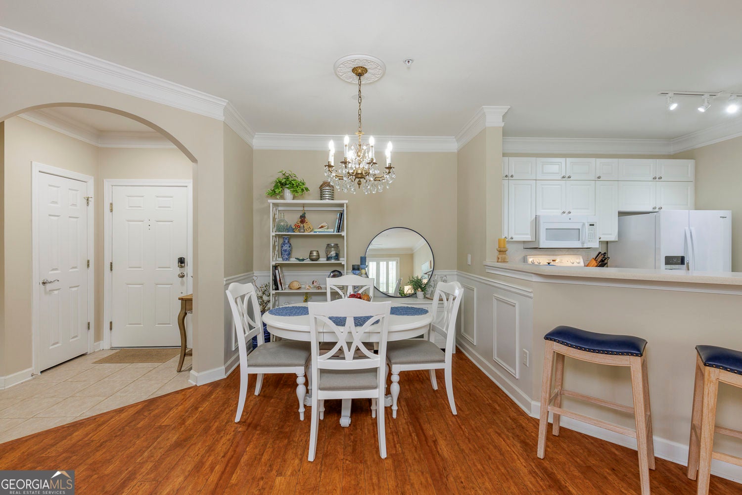 131 Ashford CIR 131