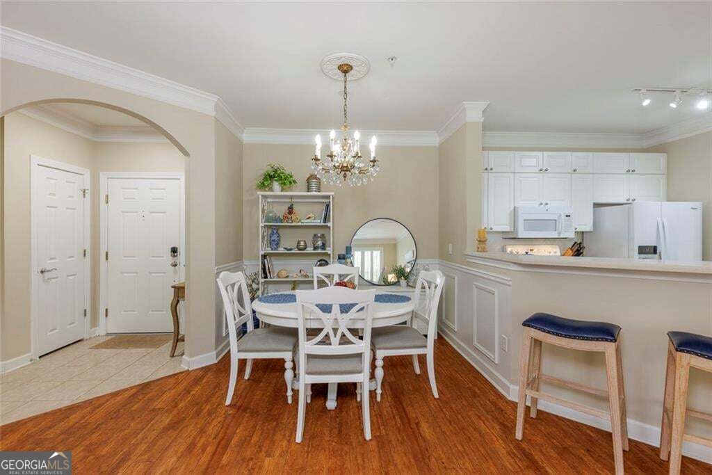 131 Ashford CIR 131