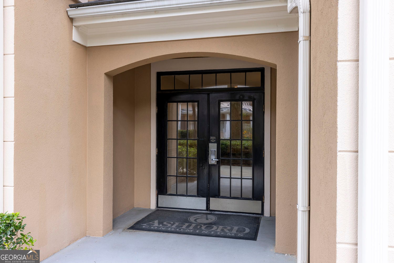 131 Ashford CIR 131