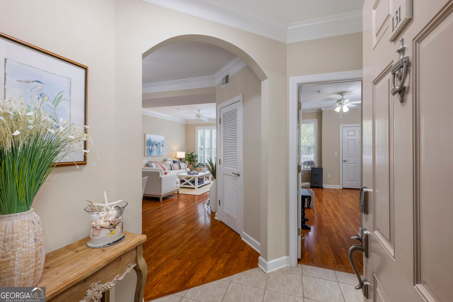 131 Ashford CIR 131
