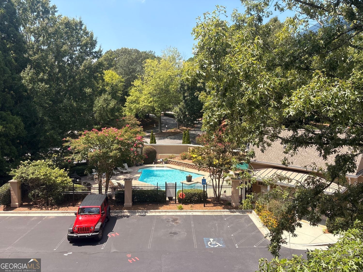 131 Ashford CIR 131