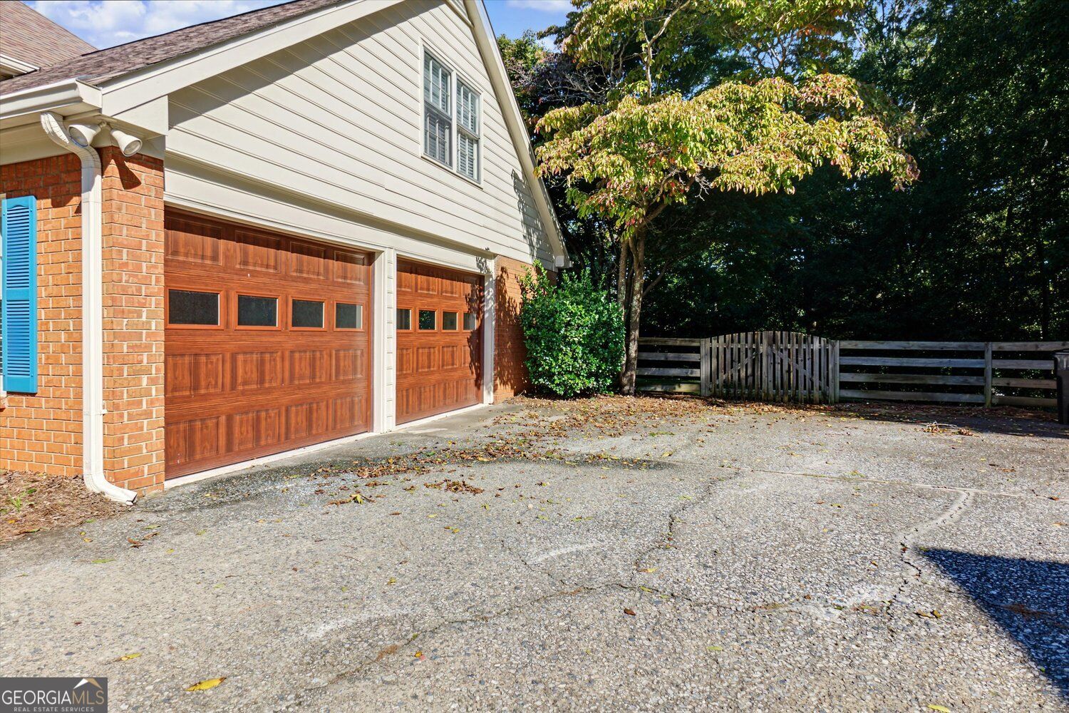 2554 Tanager CT NE