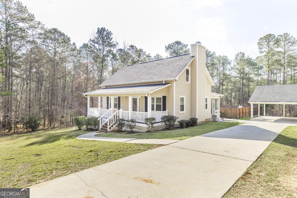 Listing image 1