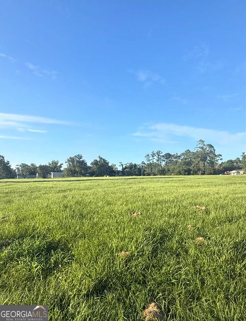 230 St Augustine RD Valdosta GA 31601