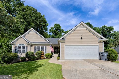 Single Family Residence in Villa Rica GA 299 Hampton Oaks Circle 9.jpg