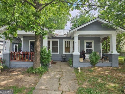 Photo of 328330 Stubbs, Cedartown, GA 30125 (MLS # 10605685)