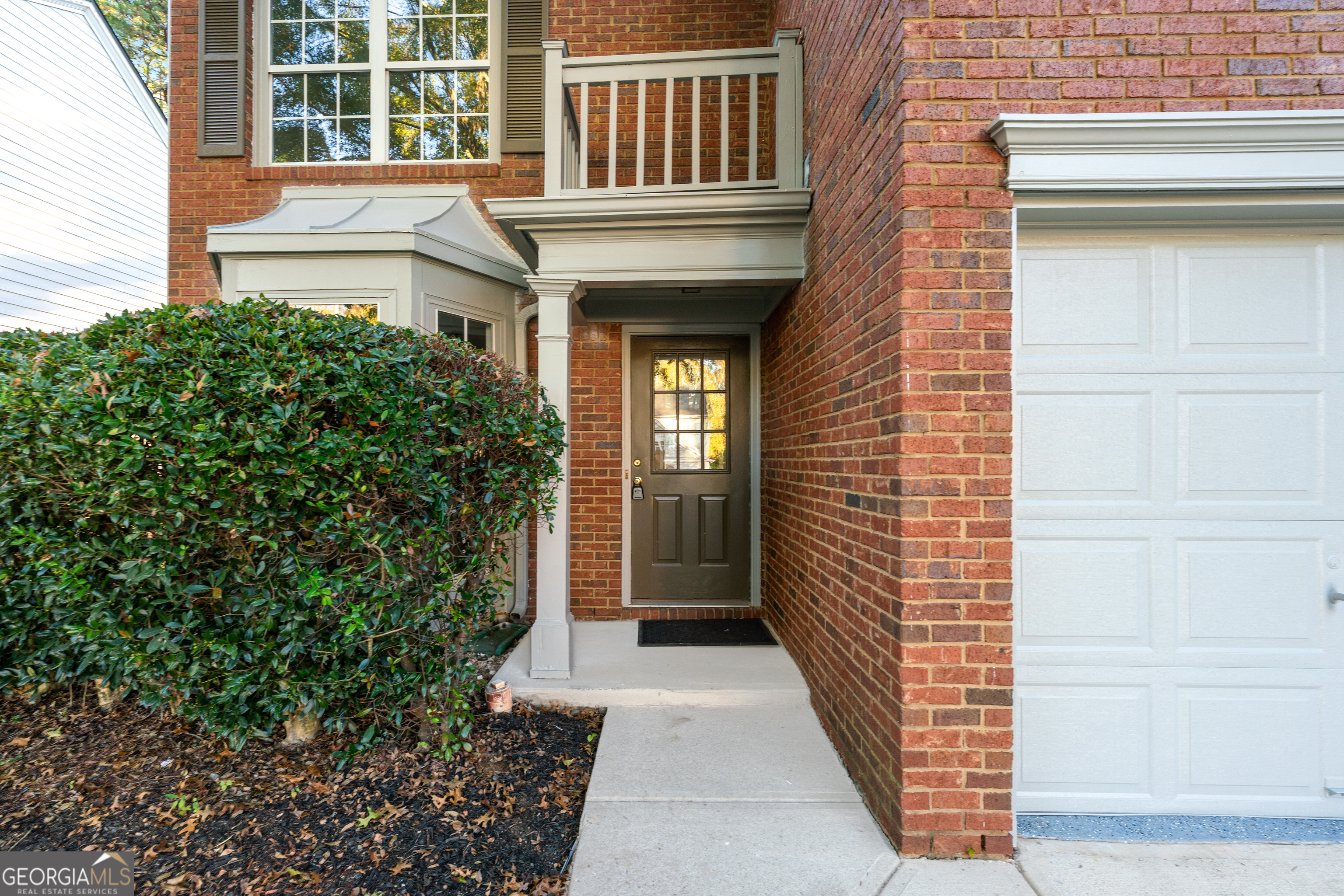 640 Arncliffe CT