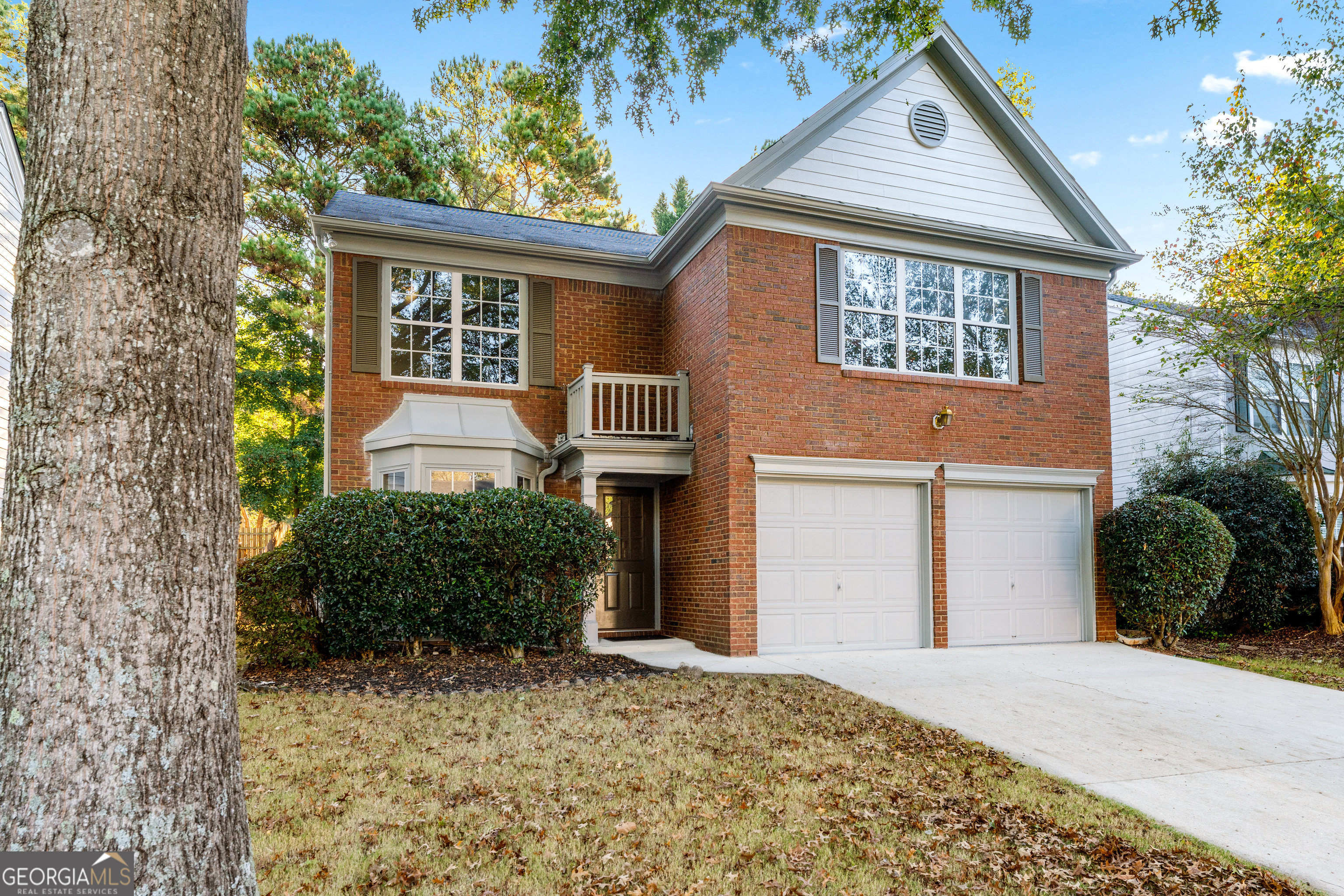 640 Arncliffe CT