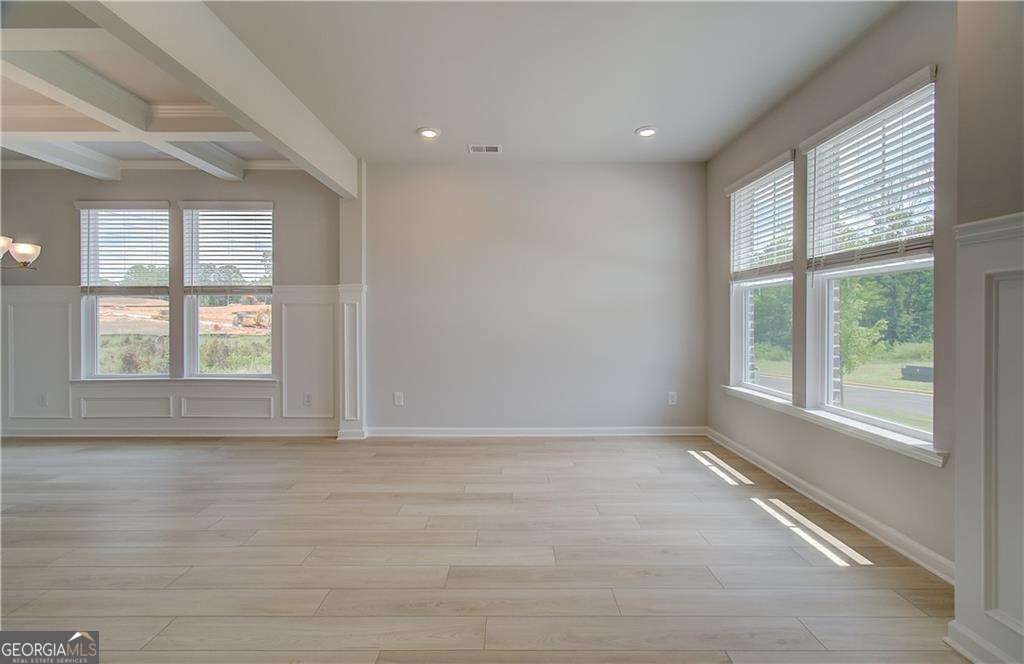 165 Homesite Chapel Hill PKWY