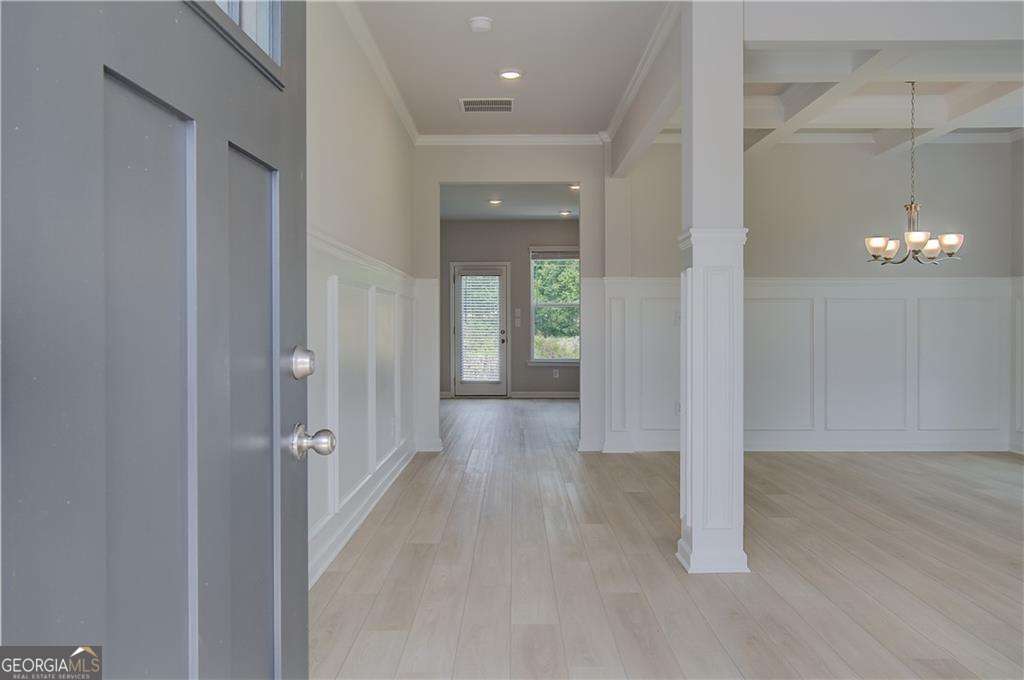 165 Homesite Chapel Hill PKWY