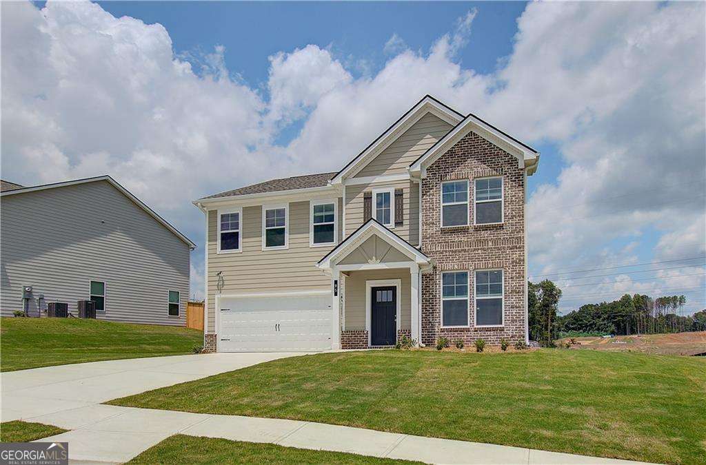 165 Homesite Chapel Hill PKWY