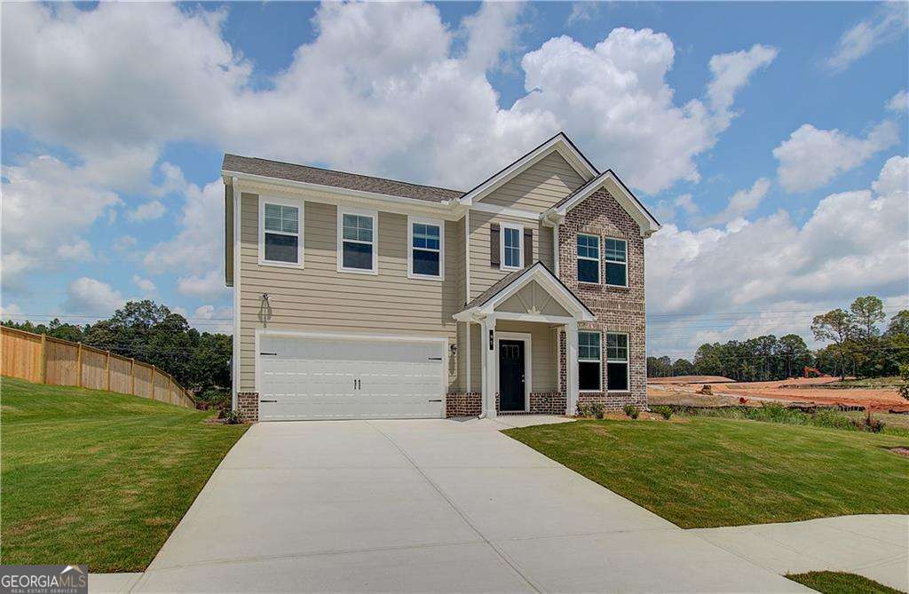 165 Homesite Chapel Hill PKWY