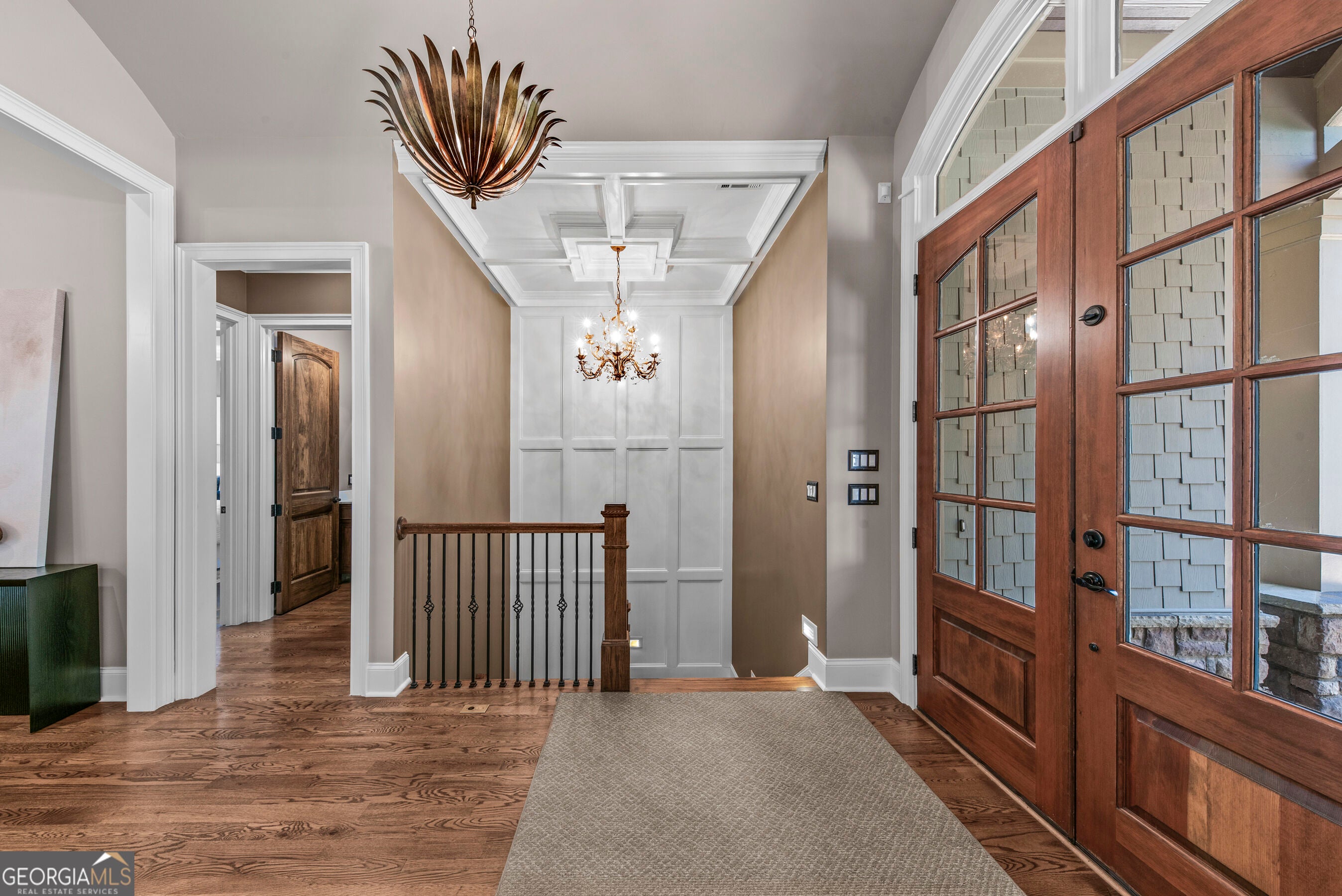 1000 Tappans PL