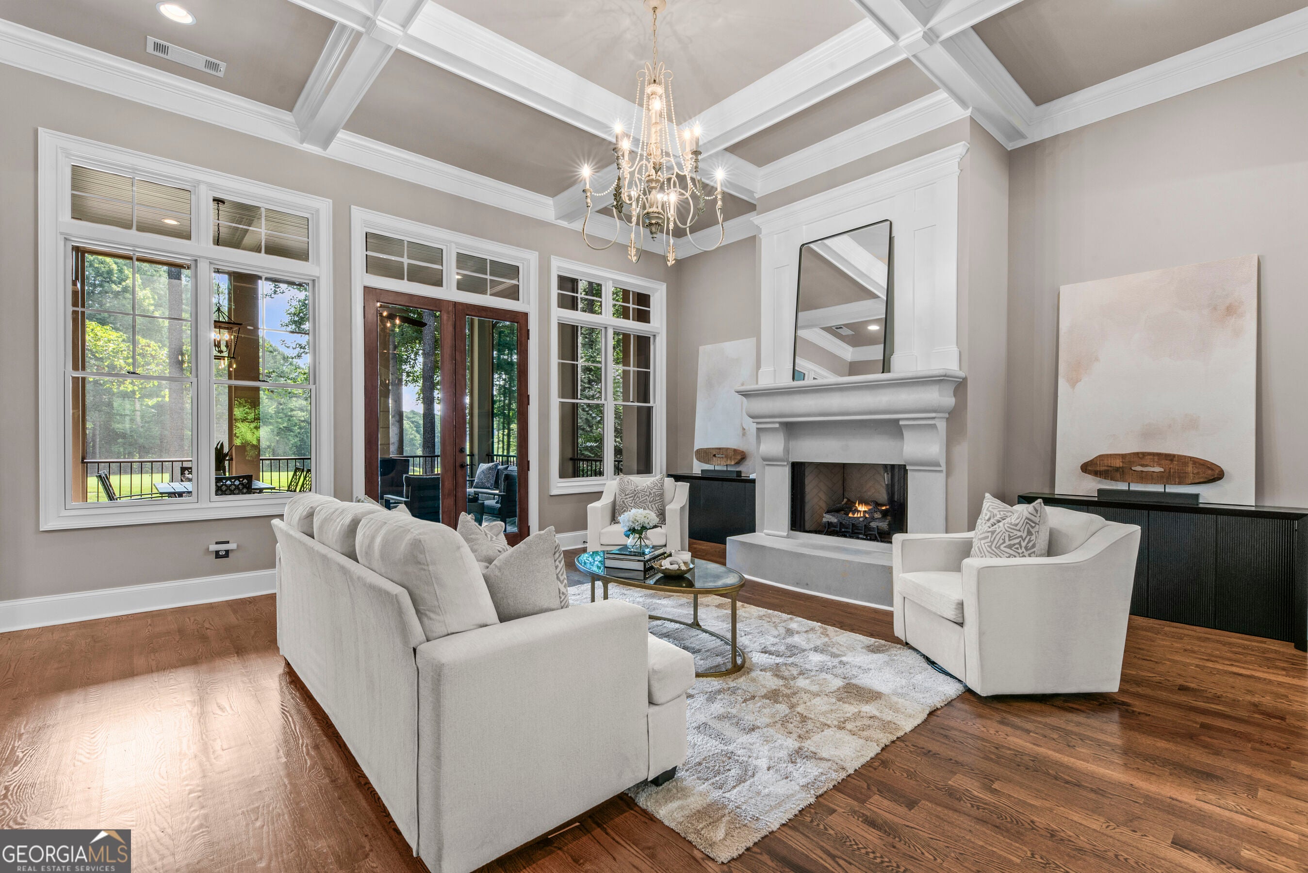 1000 Tappans PL