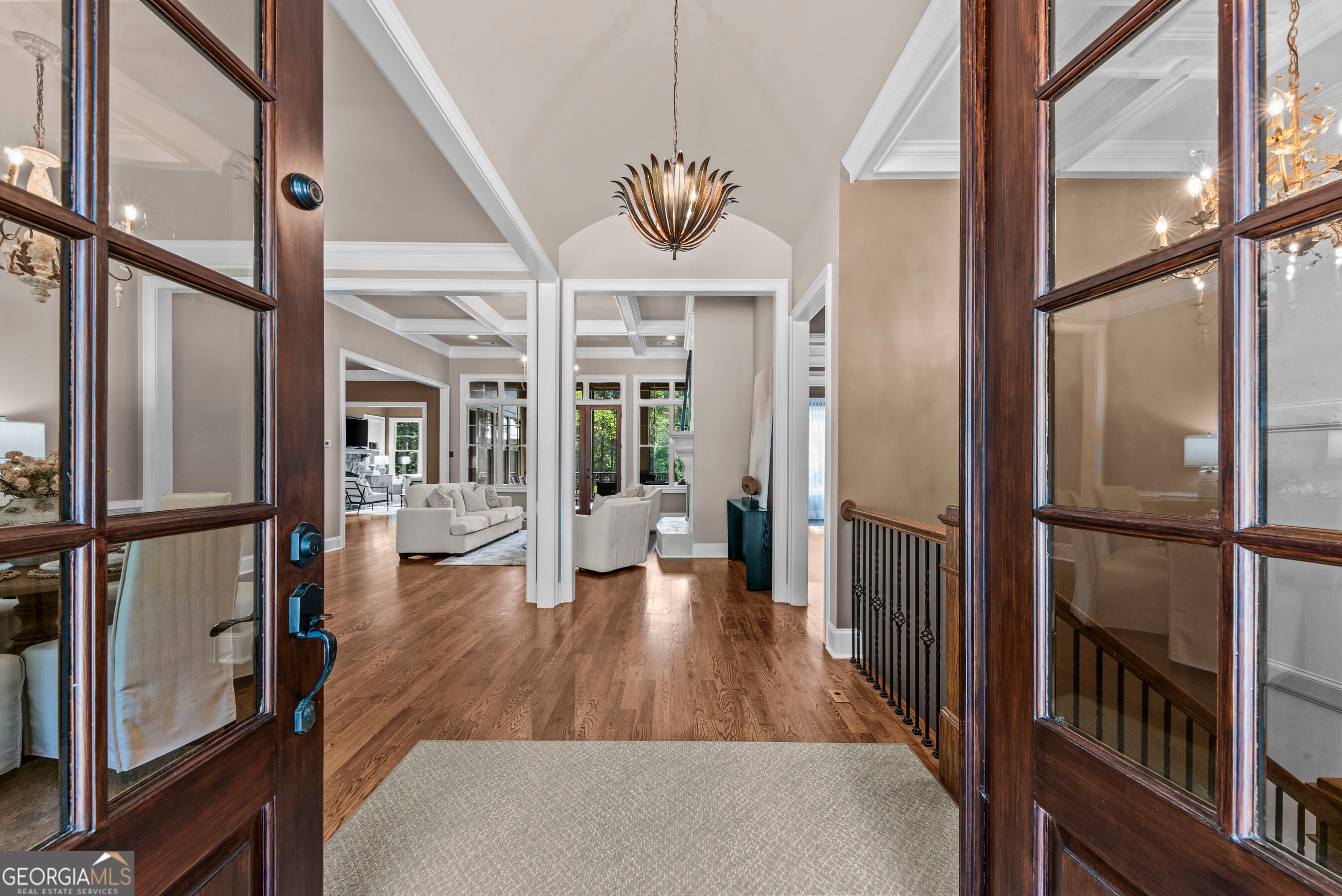1000 Tappans PL