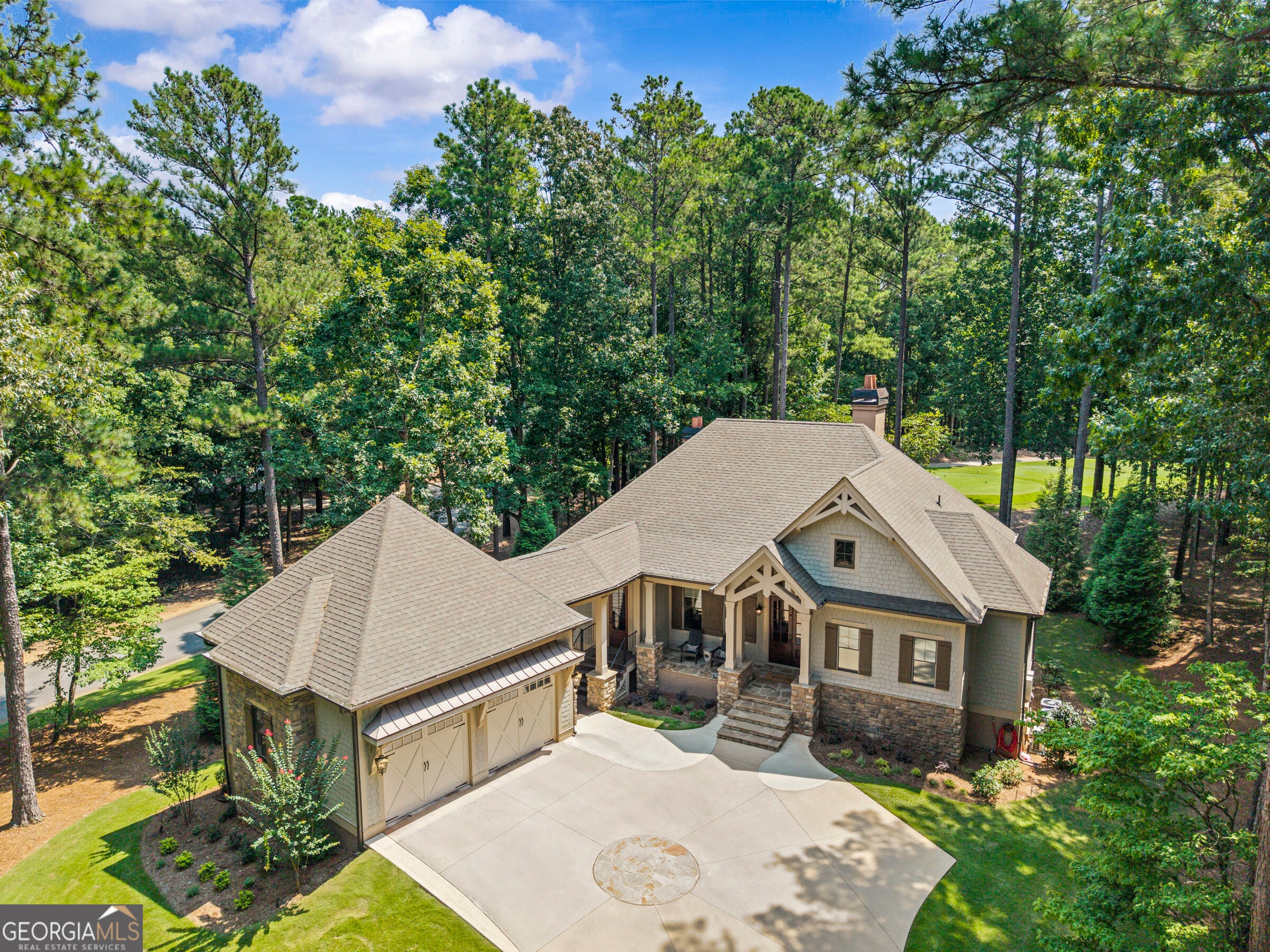 1000 Tappans PL