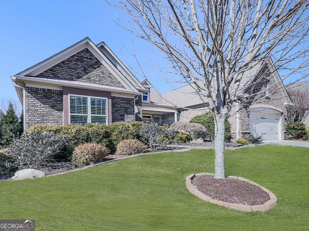 107 Mountain Laurel CT