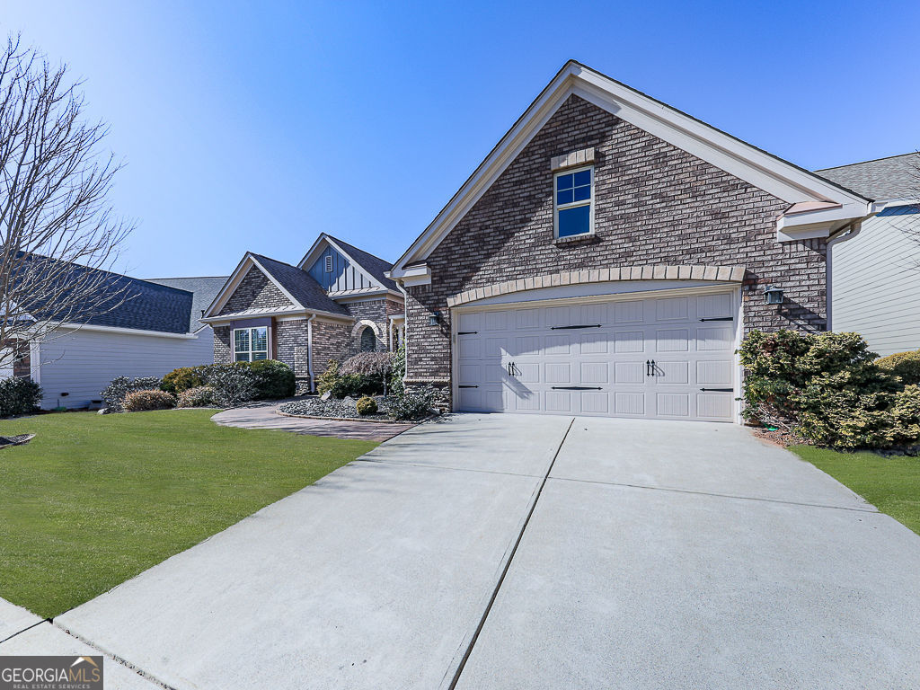 107 Mountain Laurel CT