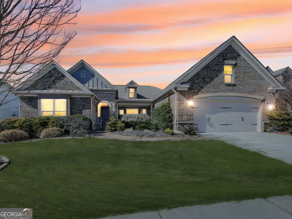 107 Mountain Laurel CT