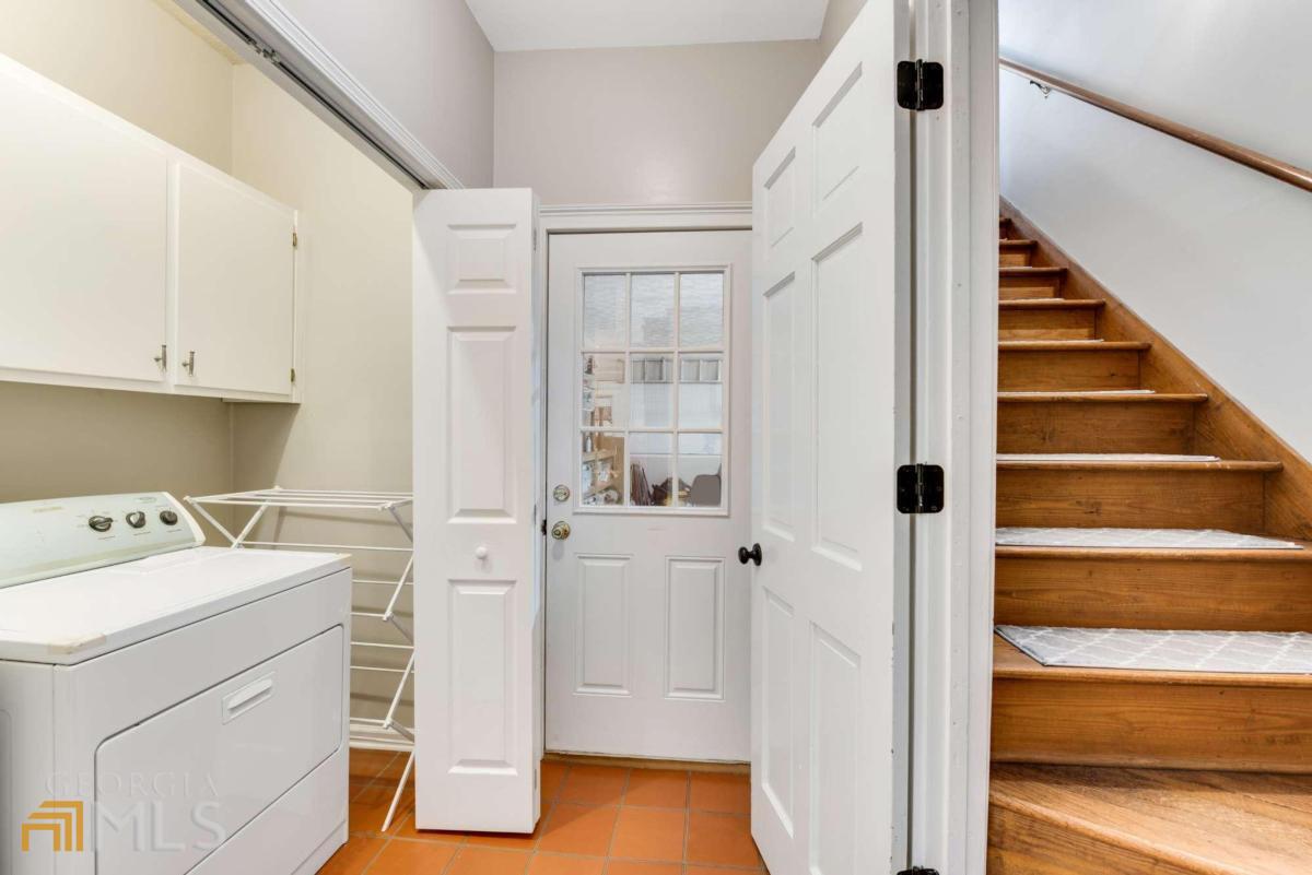 River Lake Shores - Residential