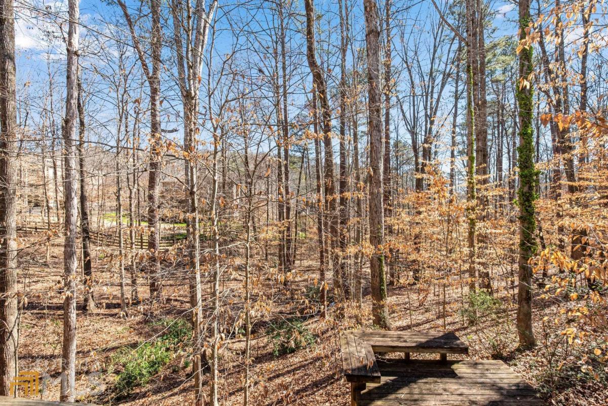 River Lake Shores - Residential