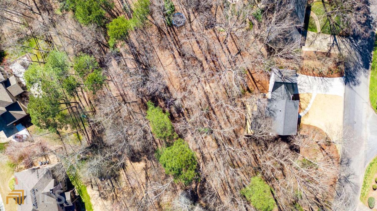 River Lake Shores - Residential