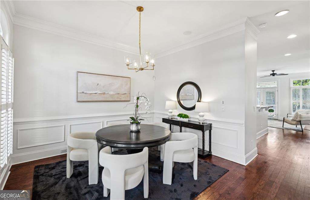 865 Inman Village PKWY NE