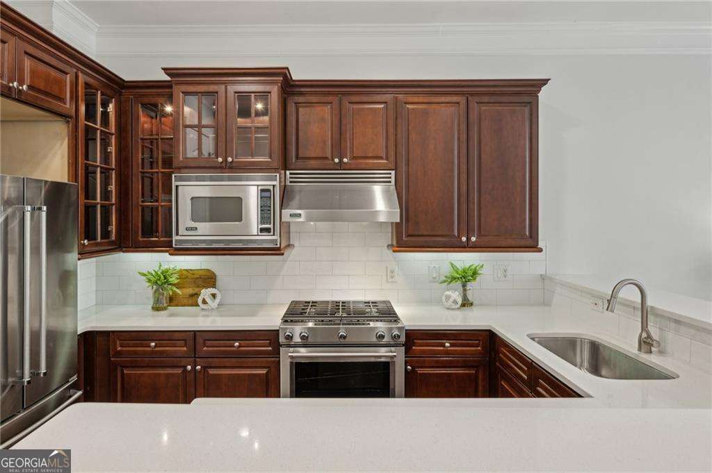 865 Inman Village PKWY NE