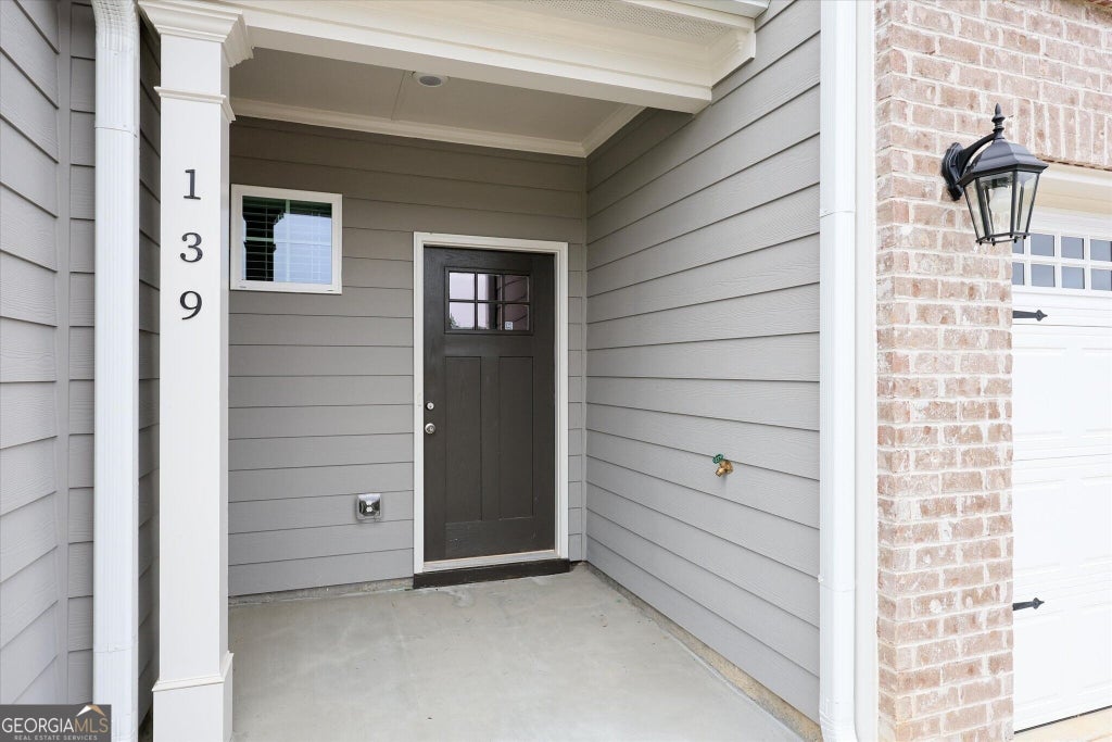Photo of 139 Chastain Drive, Cartersville, GA 30120 (MLS # 10868753)