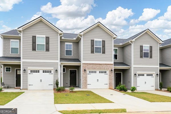 139 CHASTAIN DR SW, CARTERSVILLE, GA 30120 - Image 2a3e8d81da064e6ff7f471d32fe4564b/3057728716