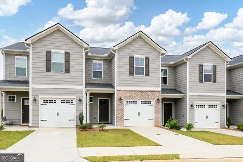 Photo for 139 Chastain DR