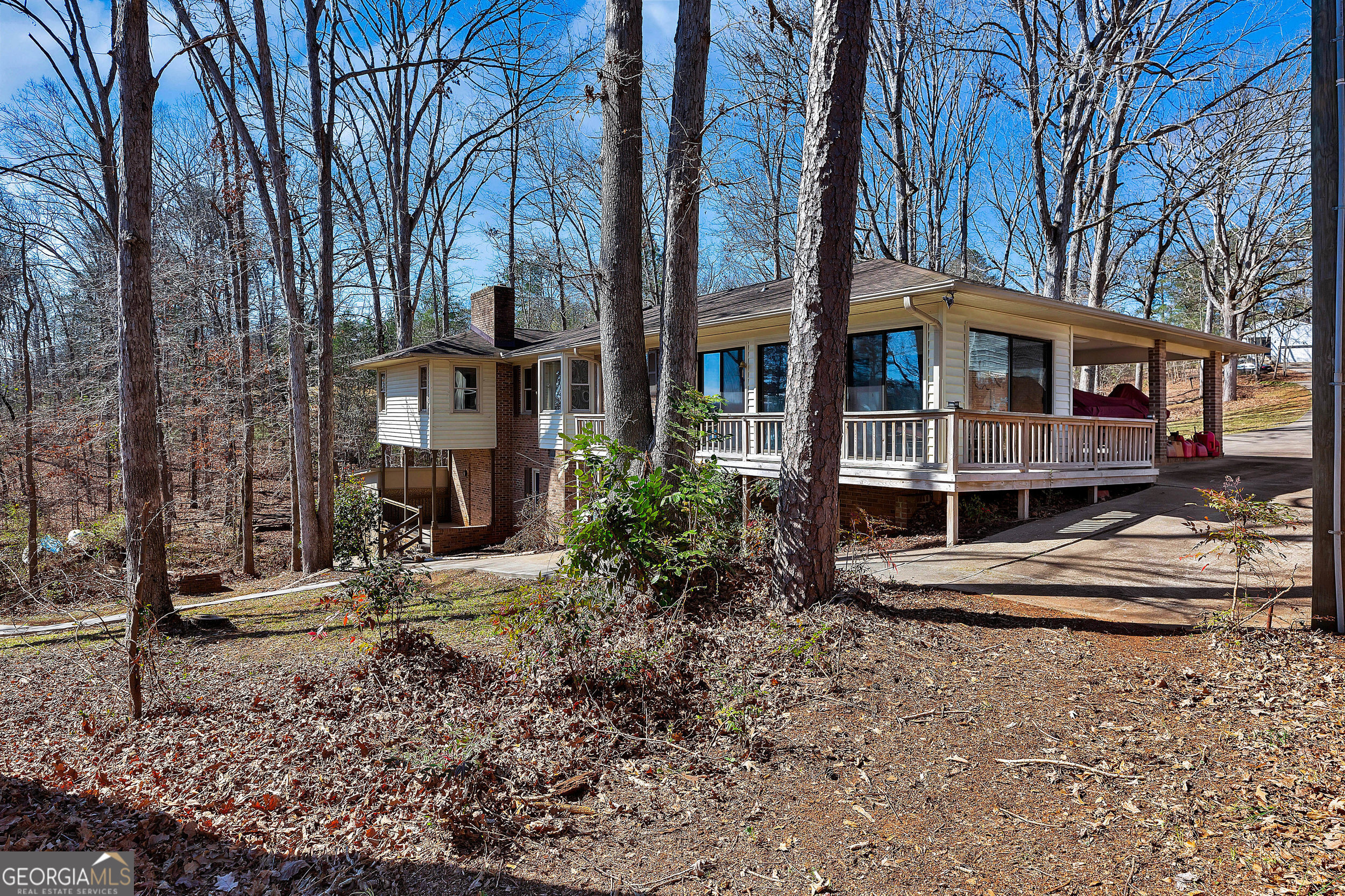 Listing image 4