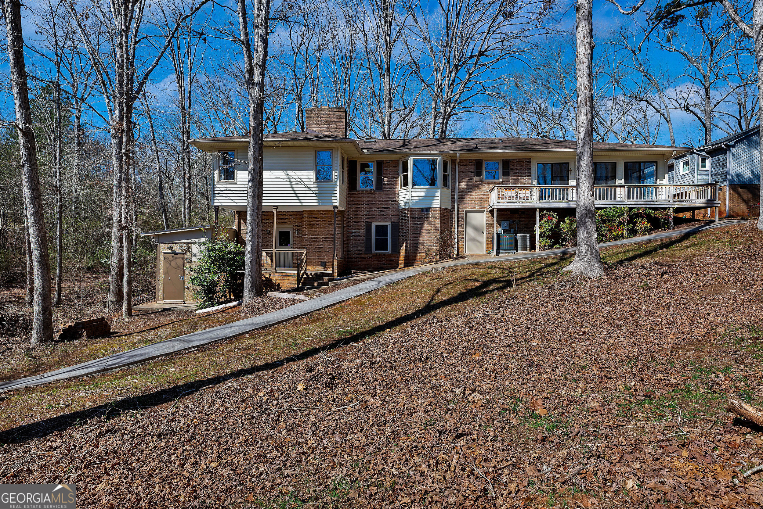 1130 Cartee RD