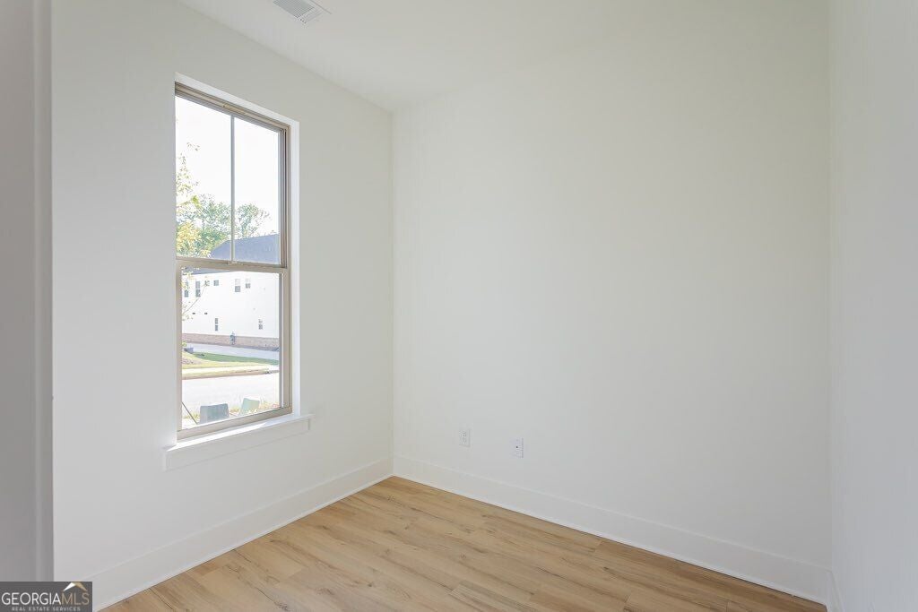 Photo of 3277 Wild Clary Court, Buford, GA 30519 (MLS # 10838787)