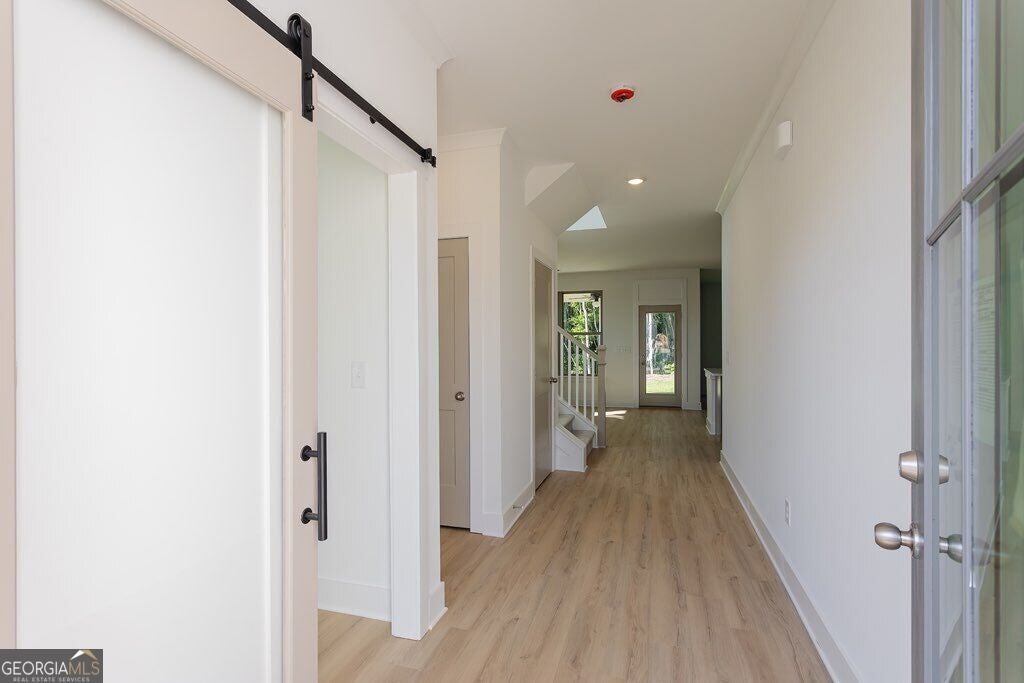 Photo of 3277 Wild Clary Court, Buford, GA 30519 (MLS # 10838787)