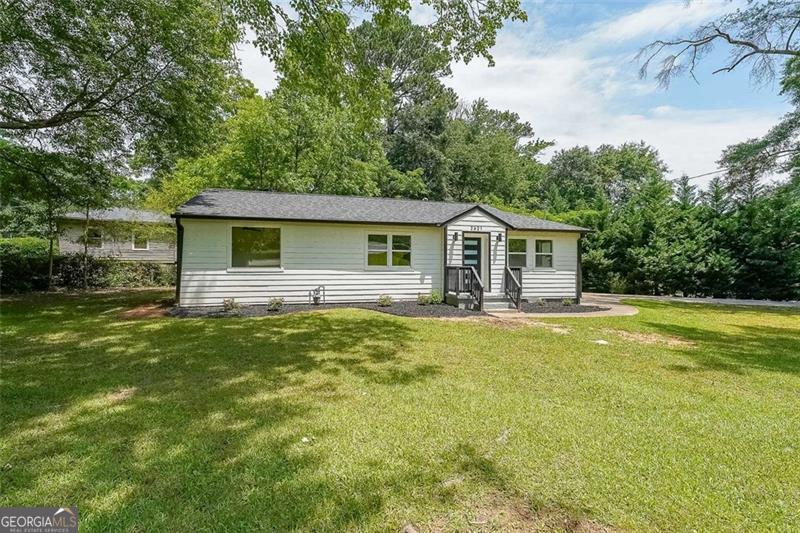 2621 Gordon CIR