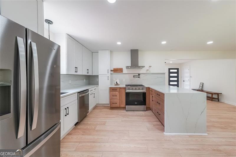 2621 Gordon CIR