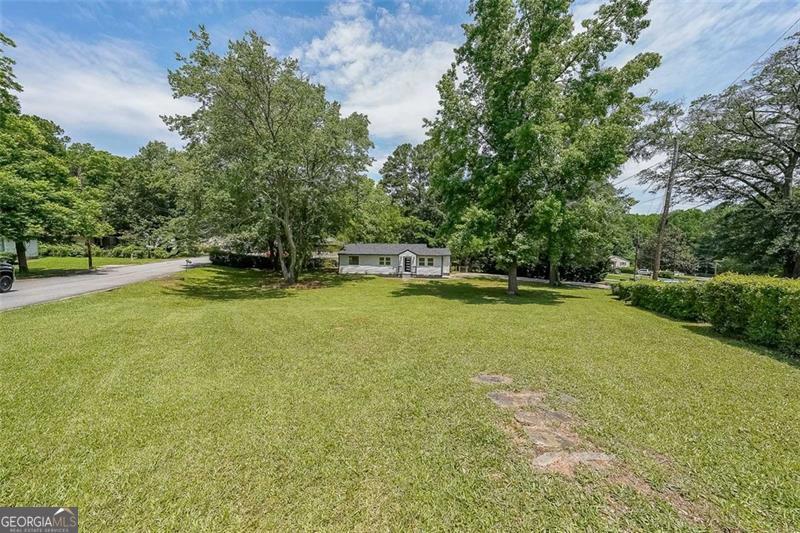 2621 Gordon CIR
