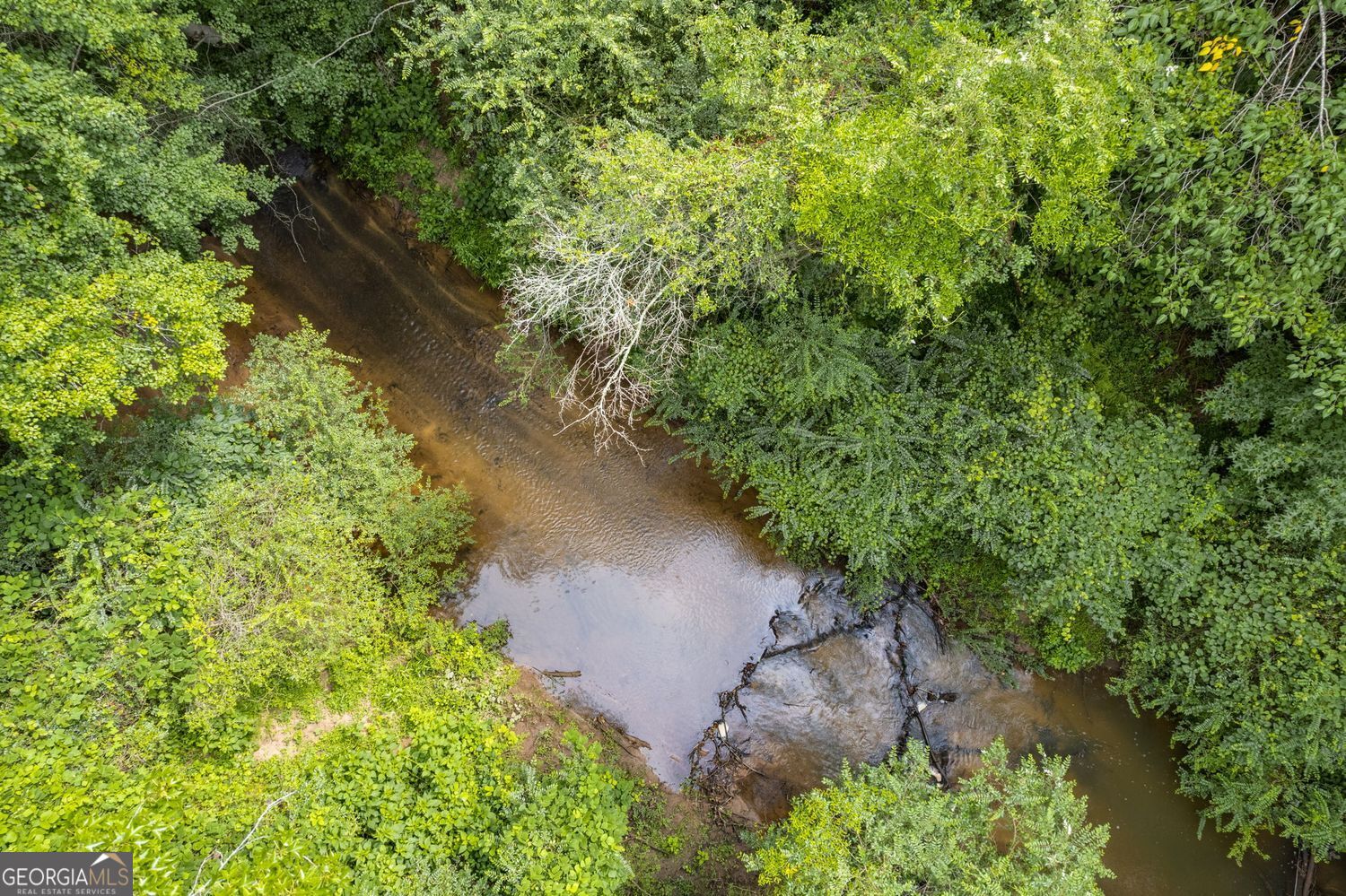 104 Martin Cemetary RD