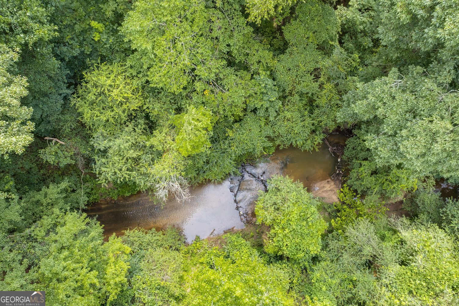 104 Martin Cemetary RD