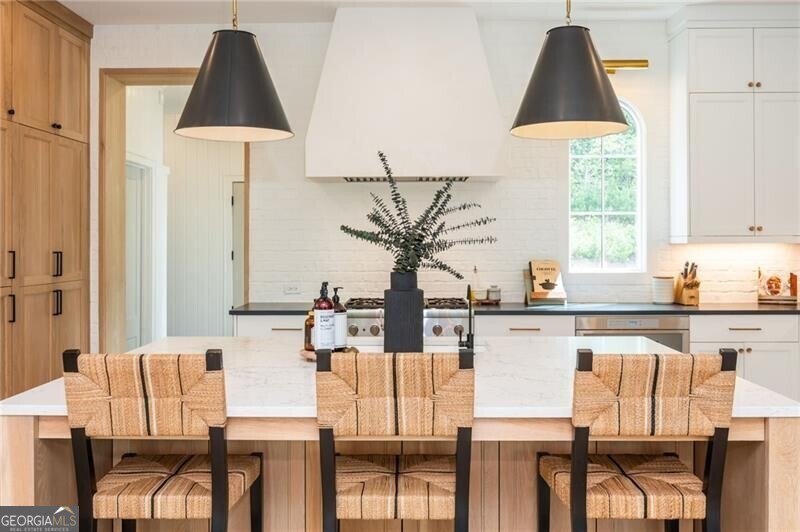 345 Roswell Farms DR