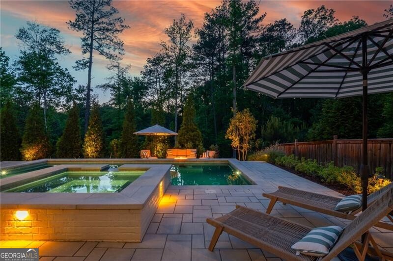 345 Roswell Farms DR