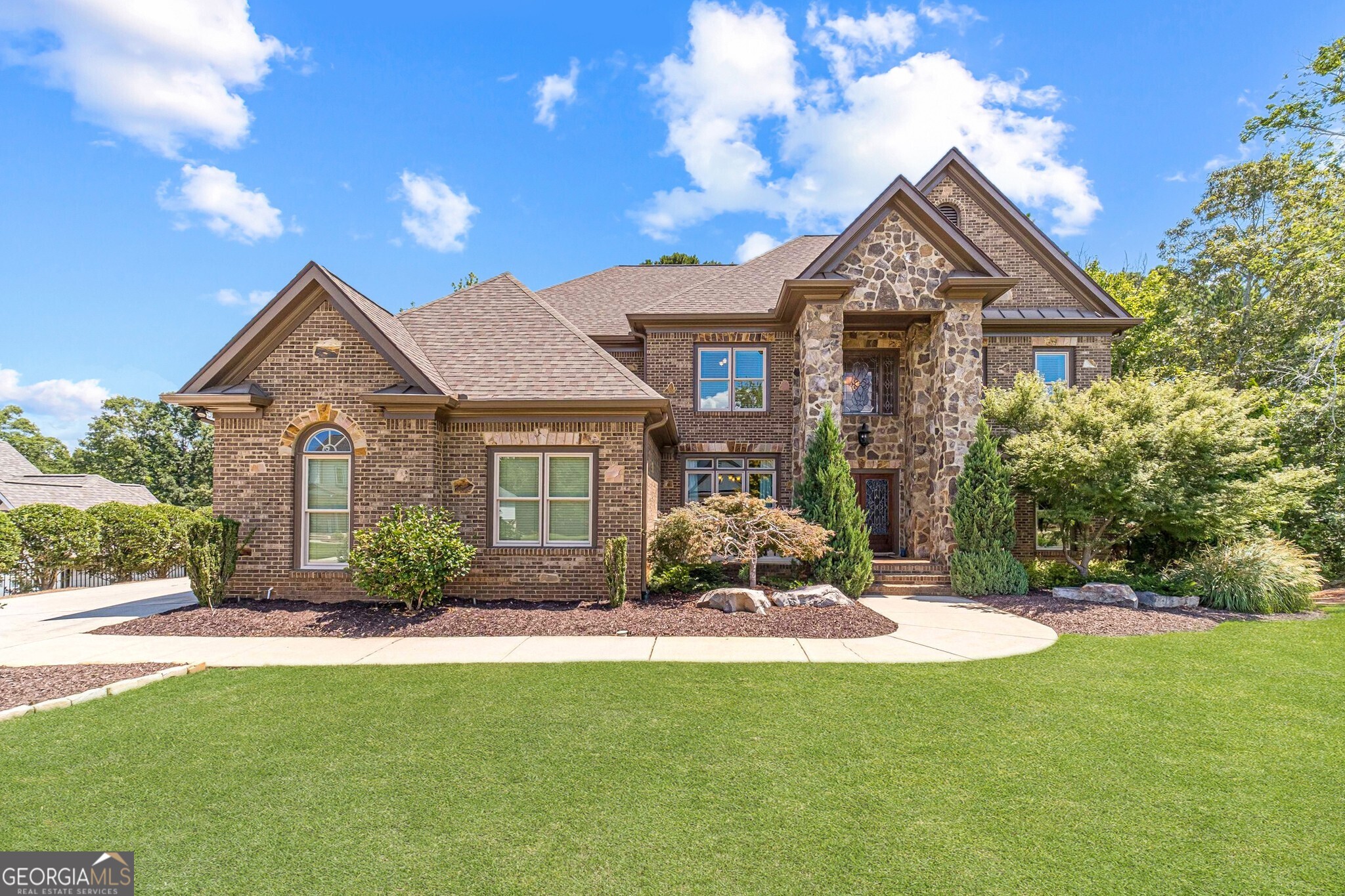 View Jefferson, GA 30549 house