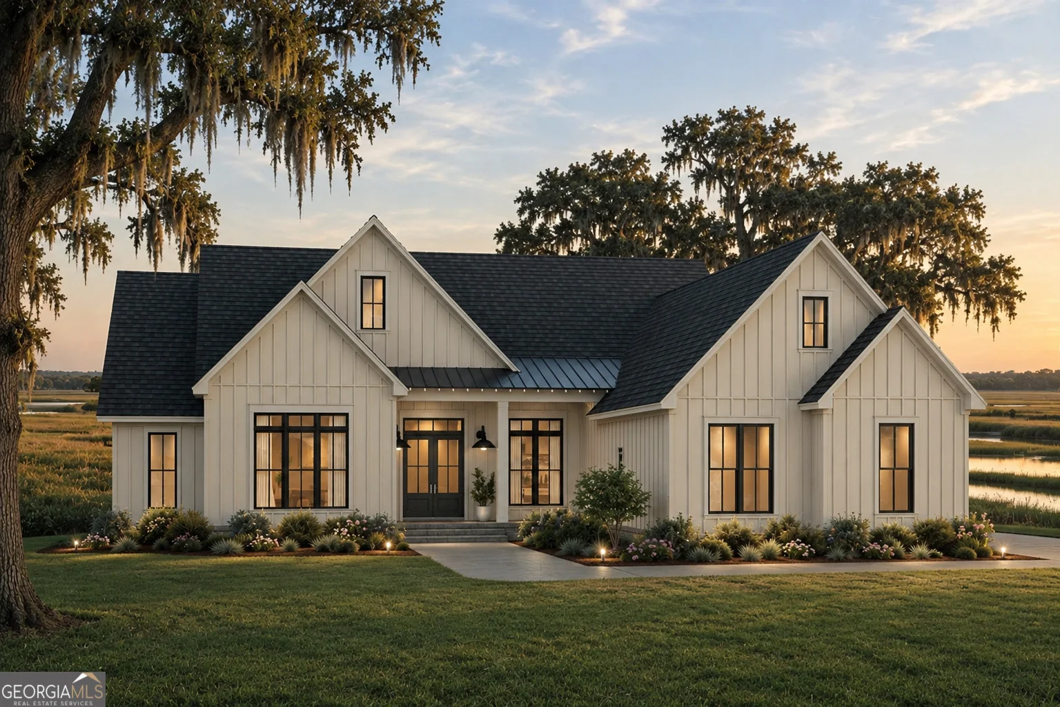 205 Carrington Court