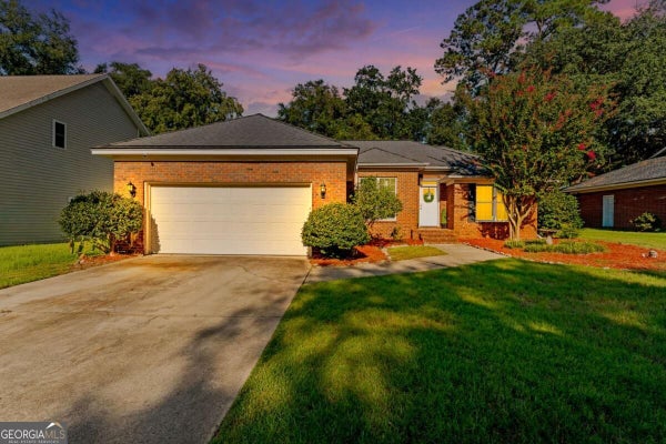 110 SWEET GUM RD, SAVANNAH, GA 31410 - Image 2a4aebf7e880c95e63e1fb42ef9e85bb/1845094499