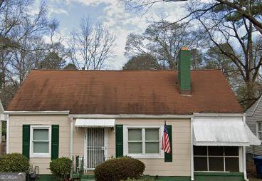 1785 OLYMPIAN WAY