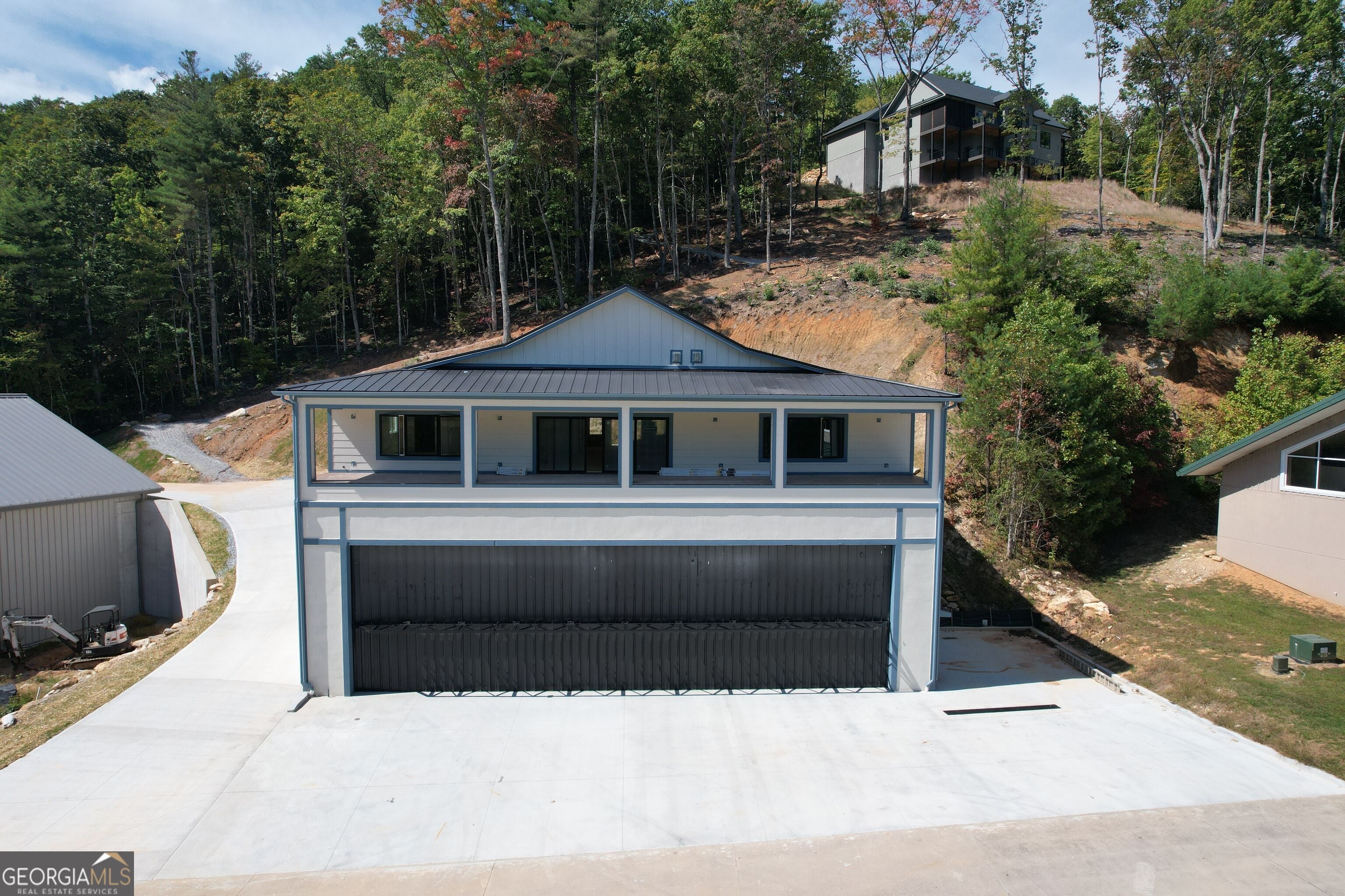 958 Anderson DR