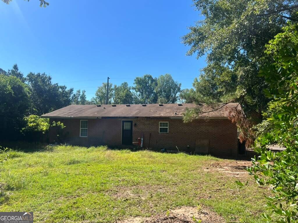 2125 Chadwick Rd