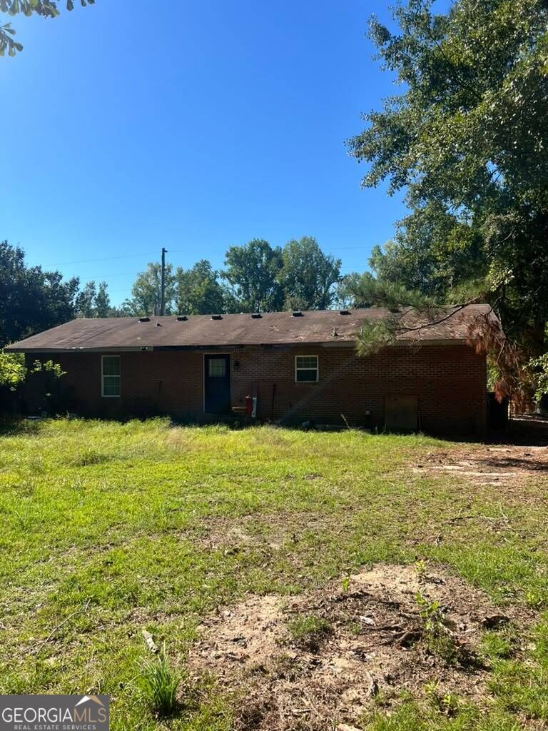 2125 Chadwick Rd
