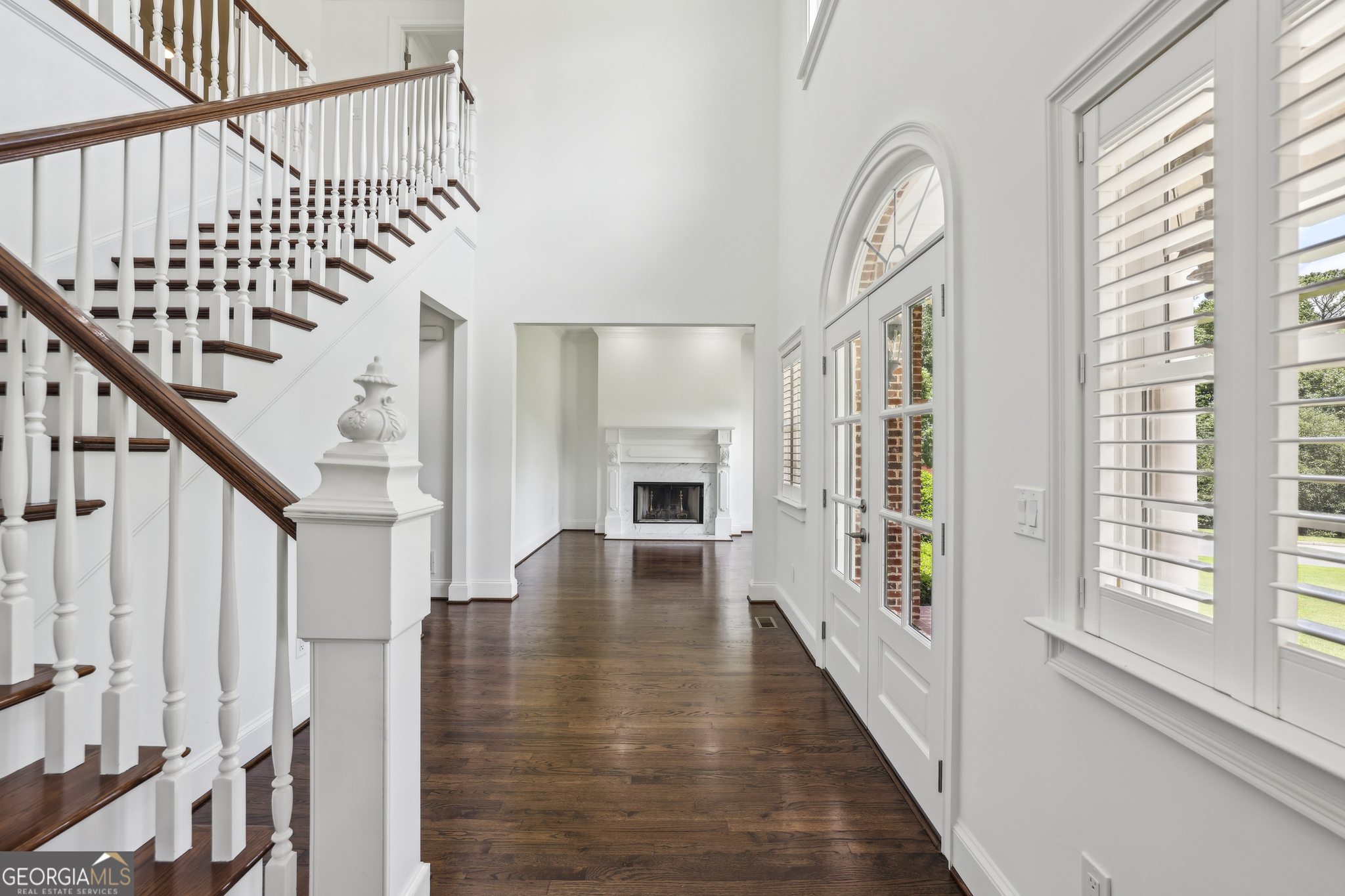 205 Davis Glen Court